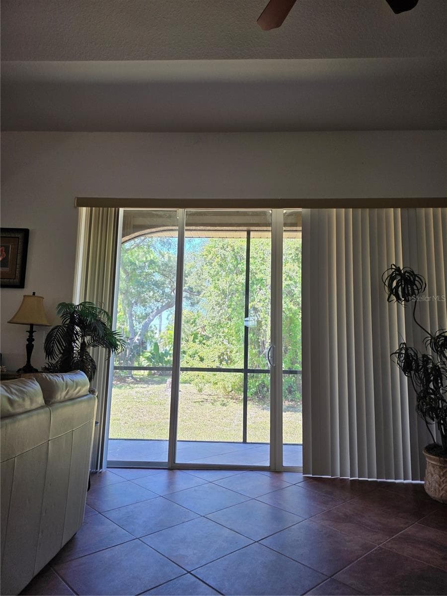 222 ROTONDA BOULEVARD — photo 24 of 77
