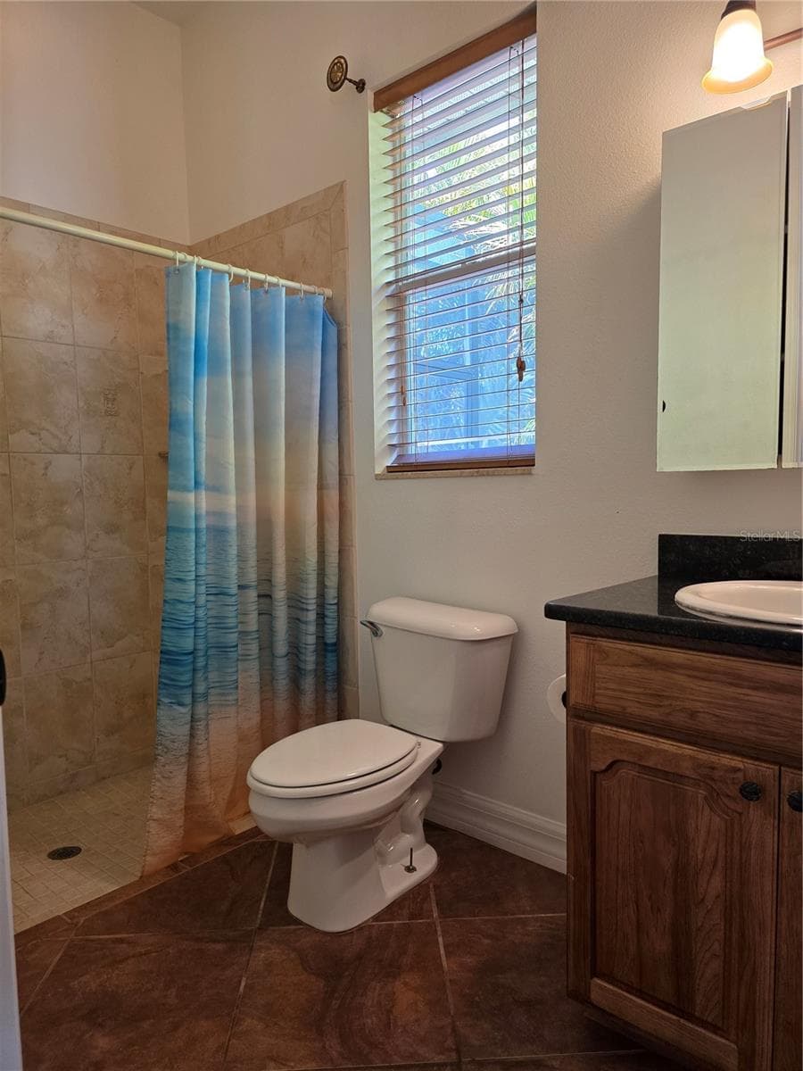 222 ROTONDA BOULEVARD — photo 44 of 77