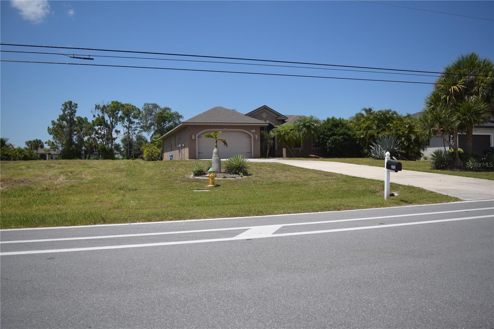 222 ROTONDA BOULEVARD — photo 75 of 77