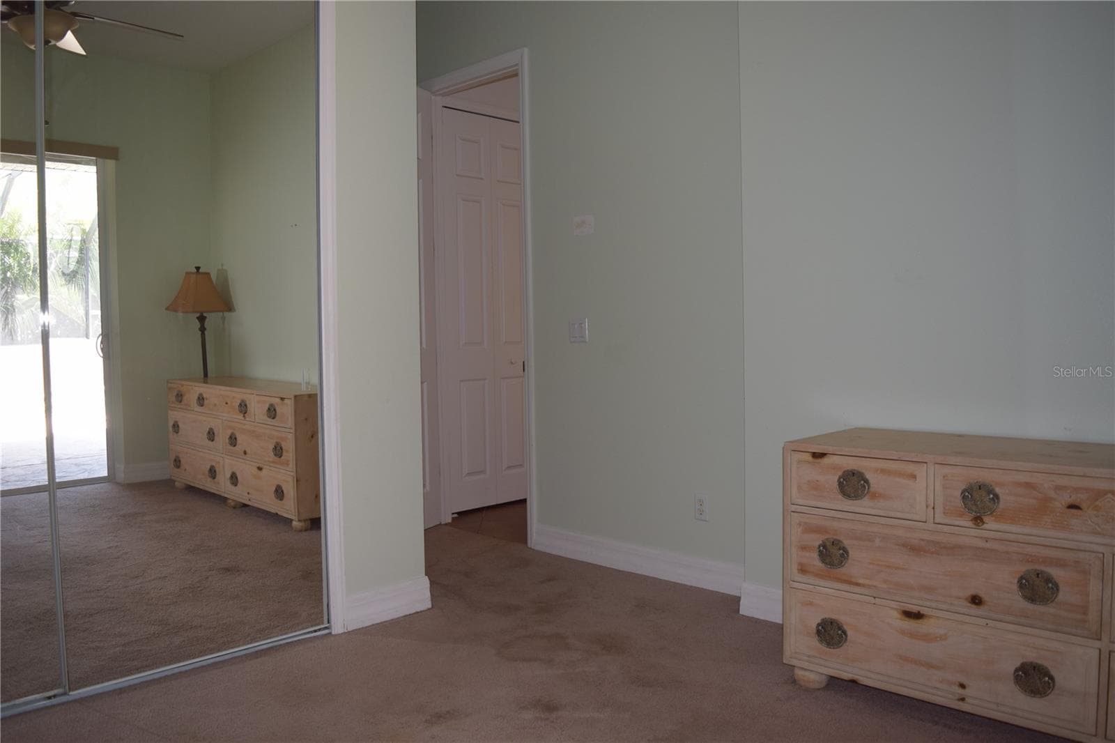 222 ROTONDA BOULEVARD — photo 40 of 77