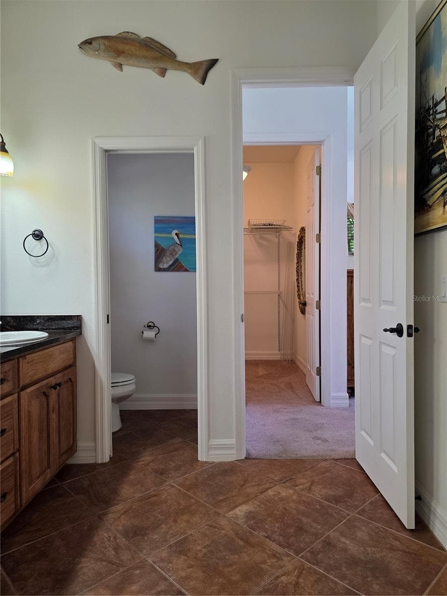 222 ROTONDA BOULEVARD — photo 38 of 77