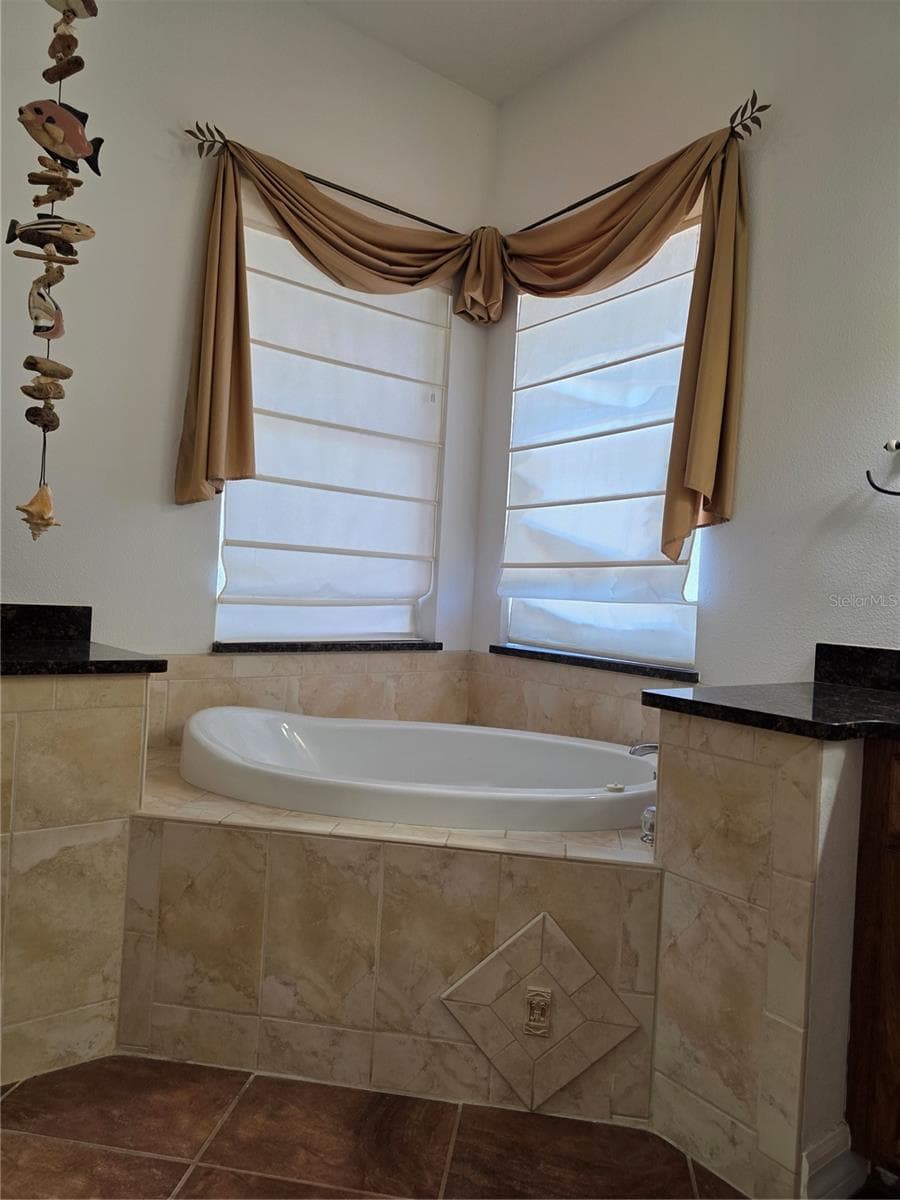 222 ROTONDA BOULEVARD — photo 35 of 77