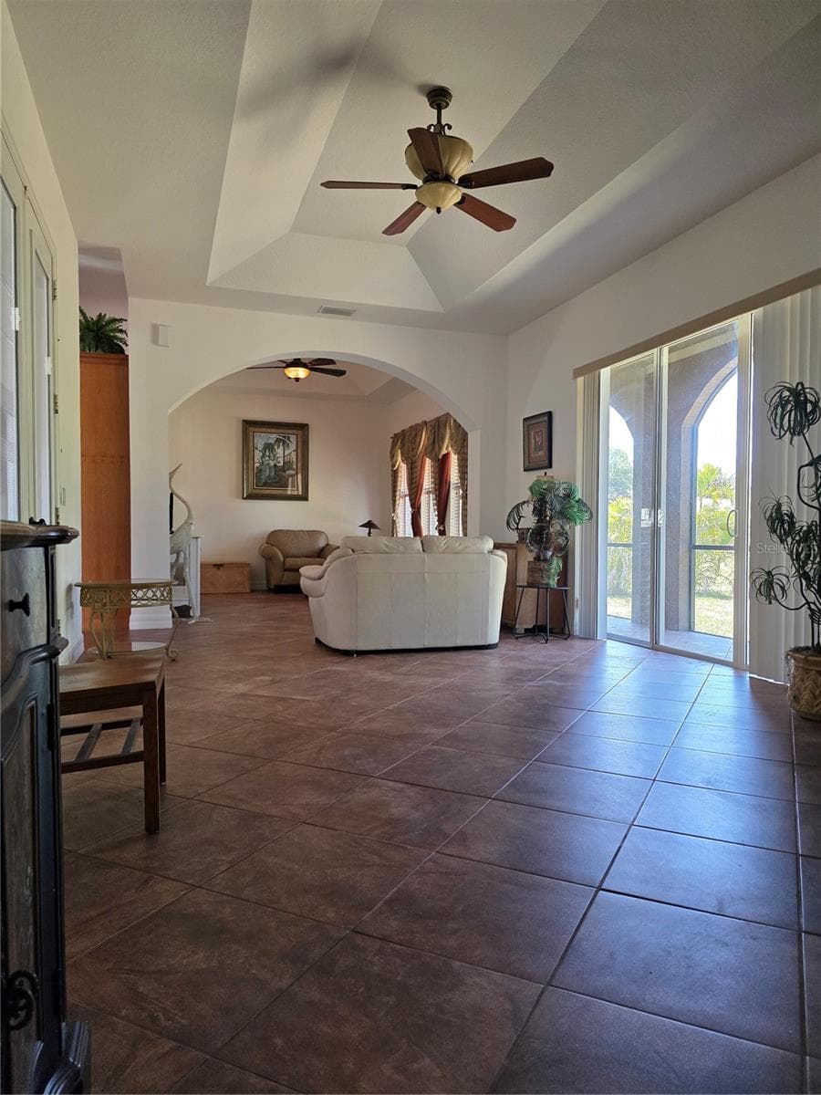 222 ROTONDA BOULEVARD — photo 22 of 77