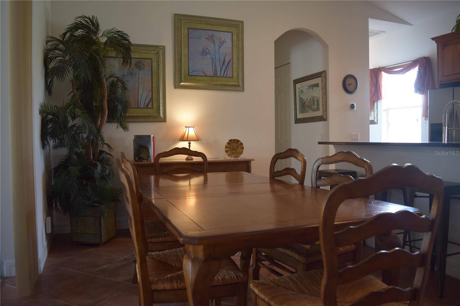 222 ROTONDA BOULEVARD — photo 15 of 77