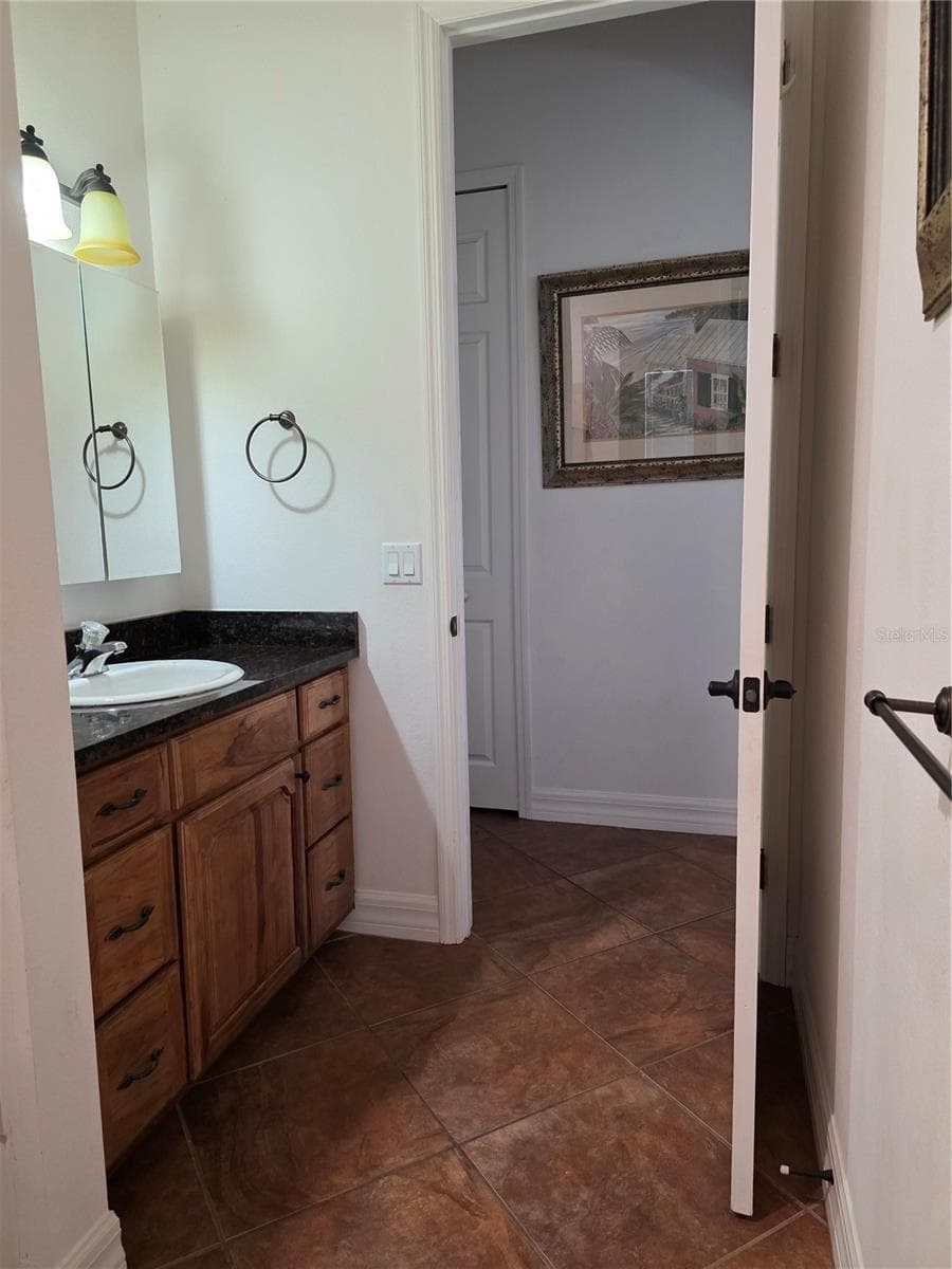 222 ROTONDA BOULEVARD — photo 41 of 77