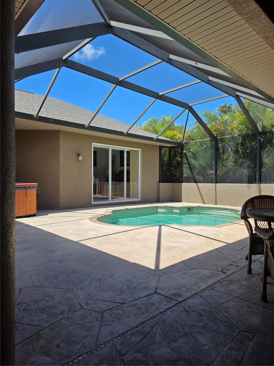 222 ROTONDA BOULEVARD — photo 50 of 77
