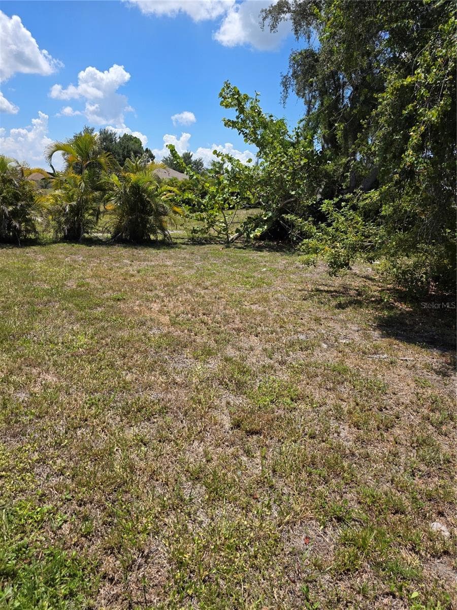 222 ROTONDA BOULEVARD — photo 64 of 77