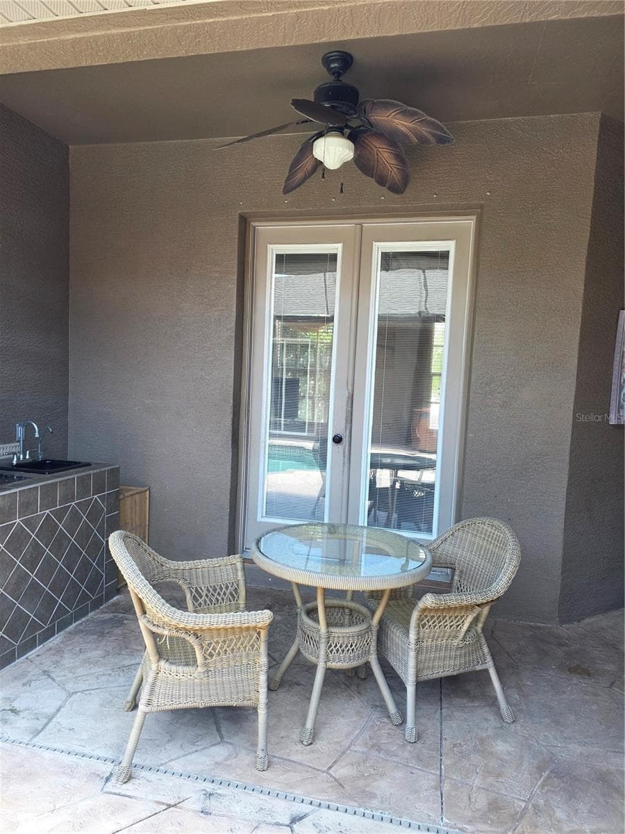 222 ROTONDA BOULEVARD — photo 49 of 77