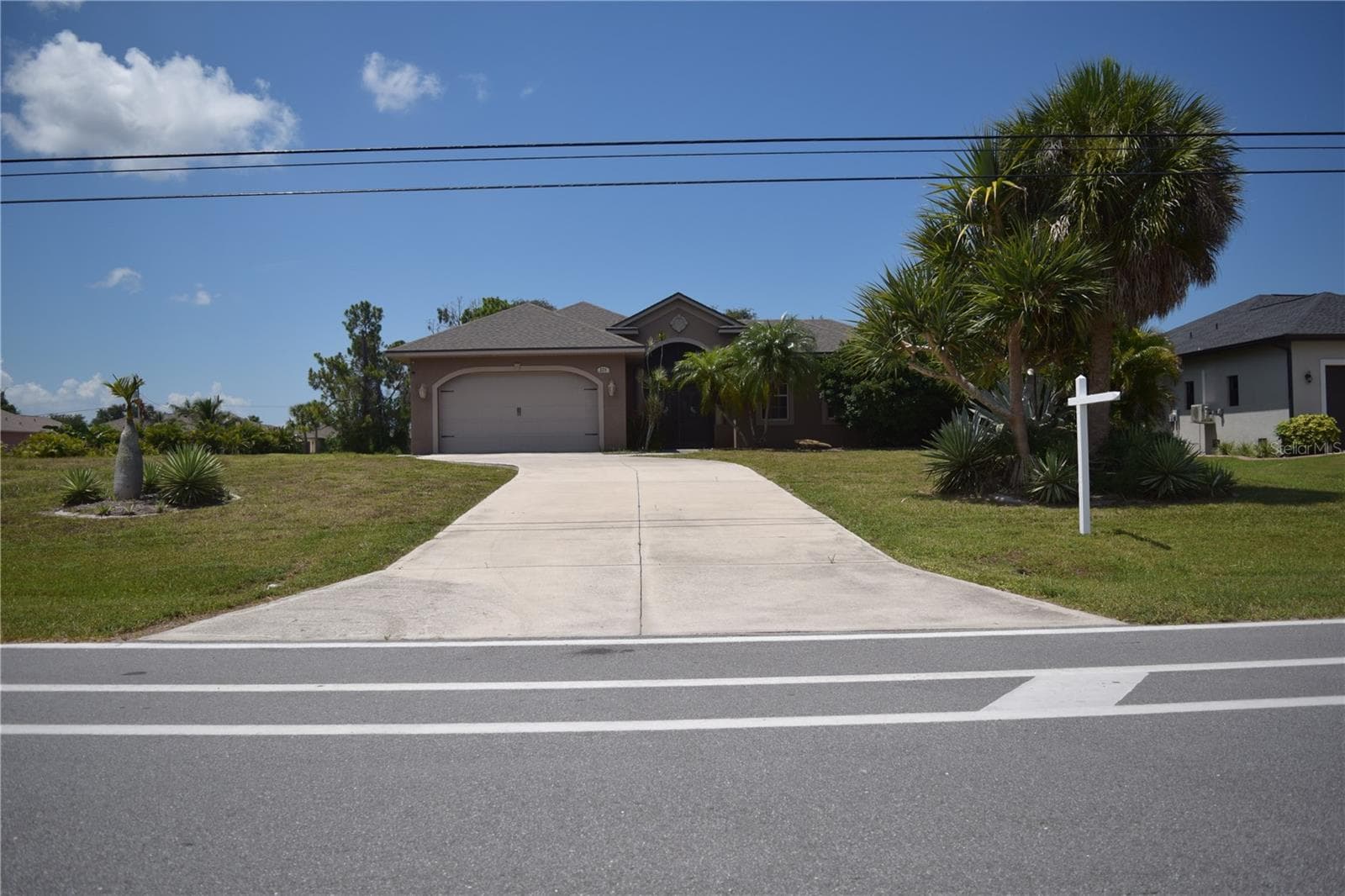 222 ROTONDA BOULEVARD — photo 74 of 77