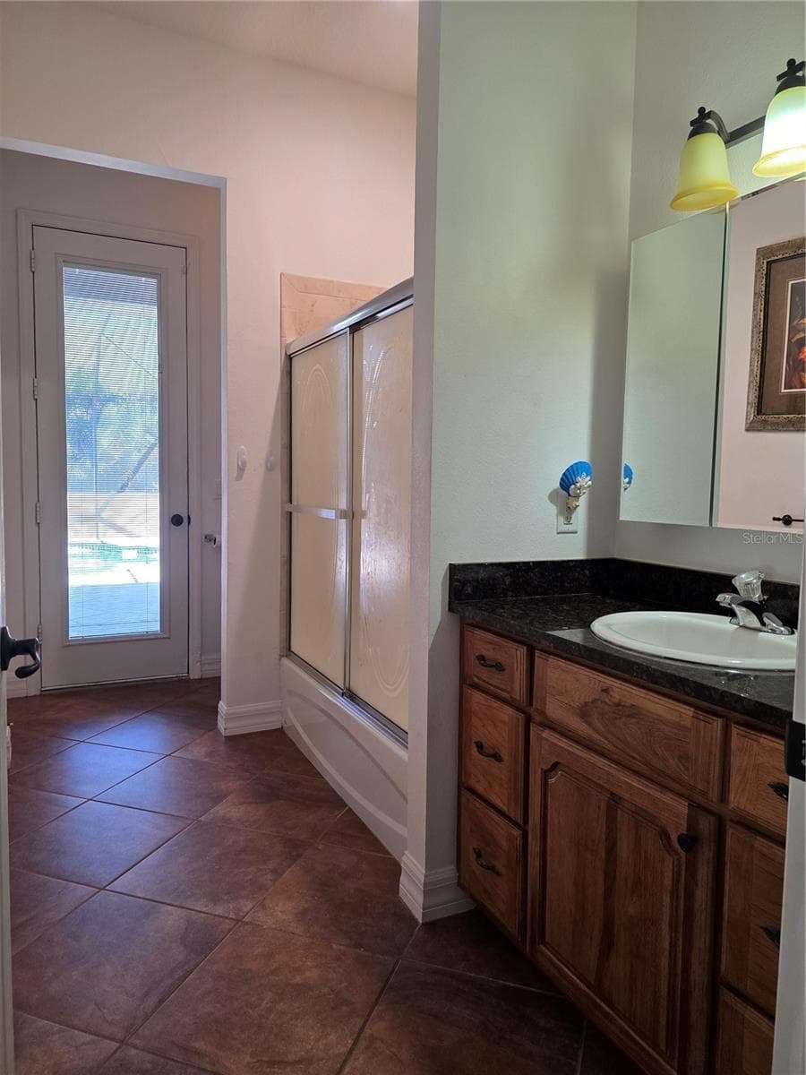222 ROTONDA BOULEVARD — photo 42 of 77