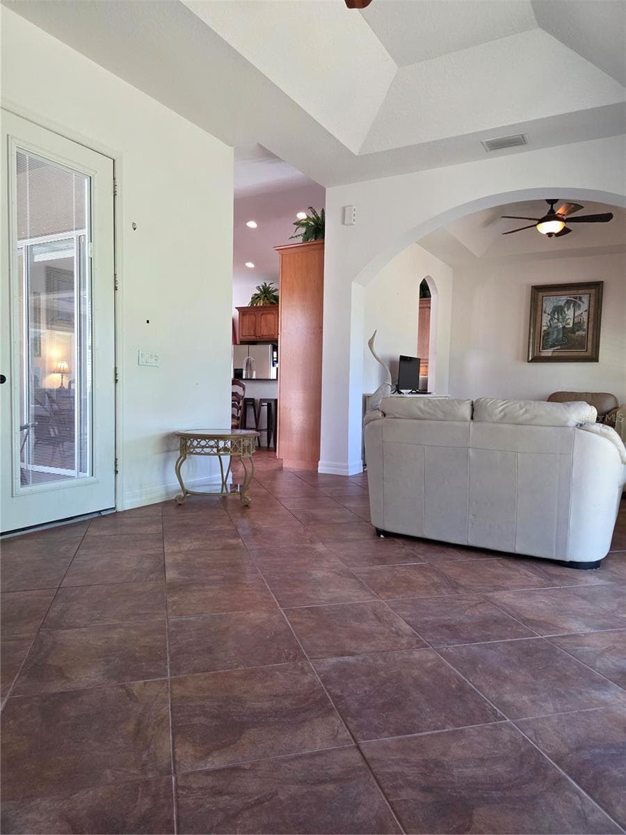 222 ROTONDA BOULEVARD — photo 23 of 77