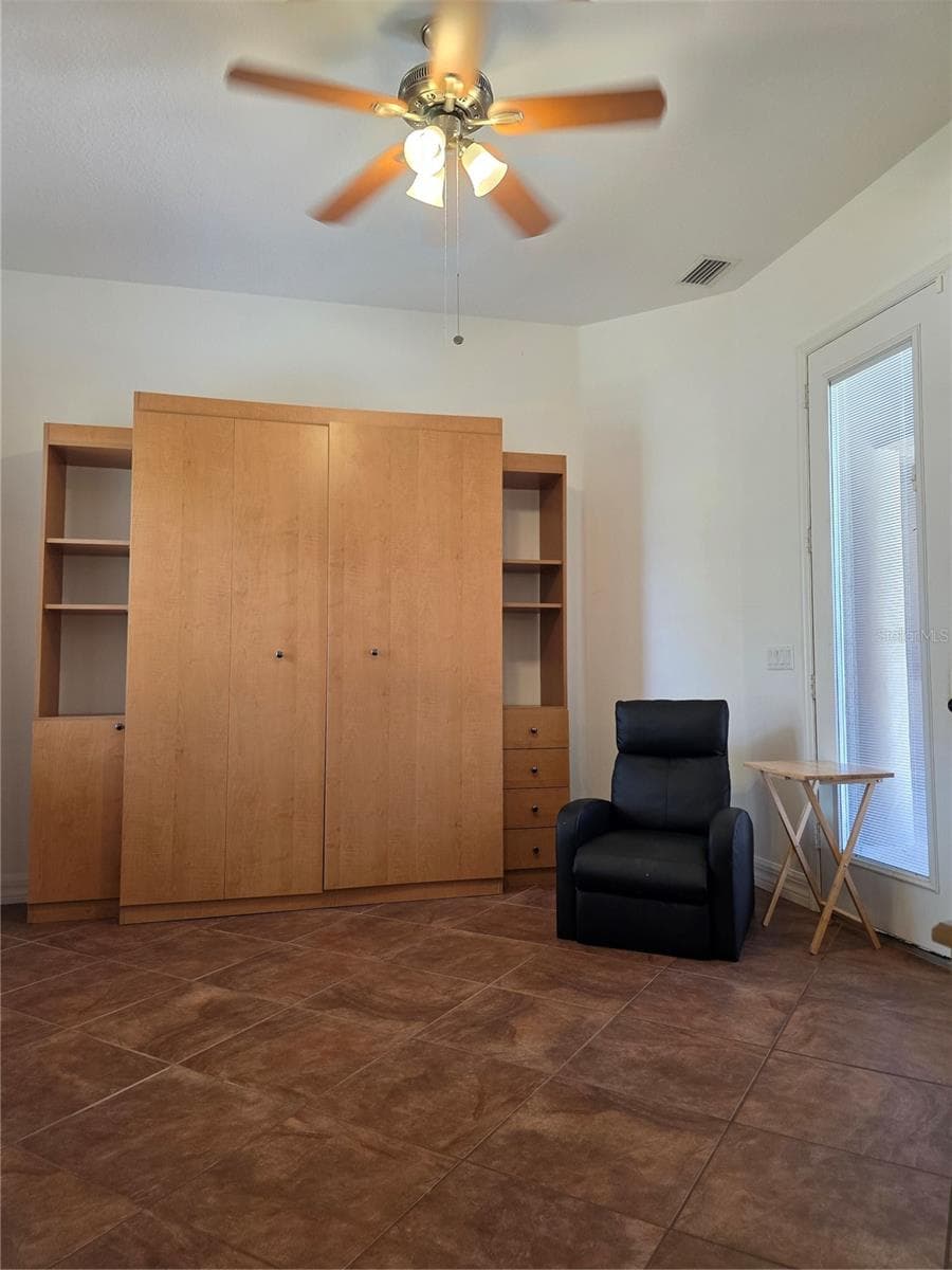 222 ROTONDA BOULEVARD — photo 48 of 77