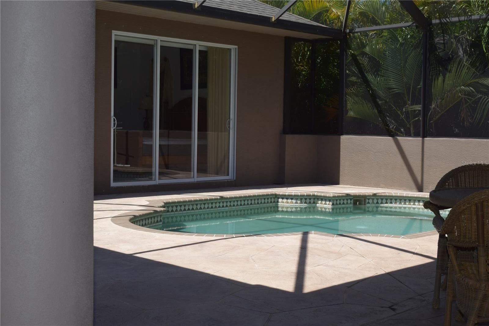222 ROTONDA BOULEVARD — photo 5 of 77