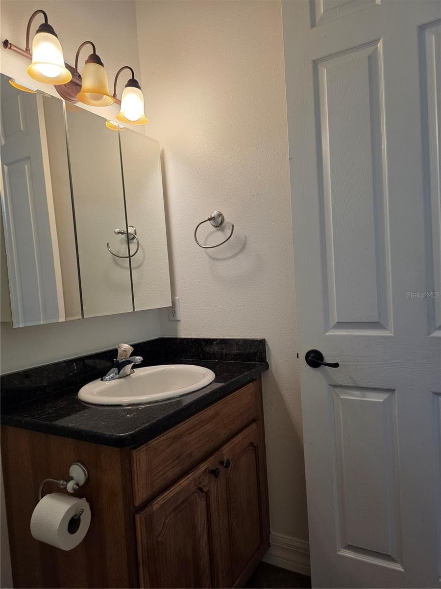 222 ROTONDA BOULEVARD — photo 46 of 77
