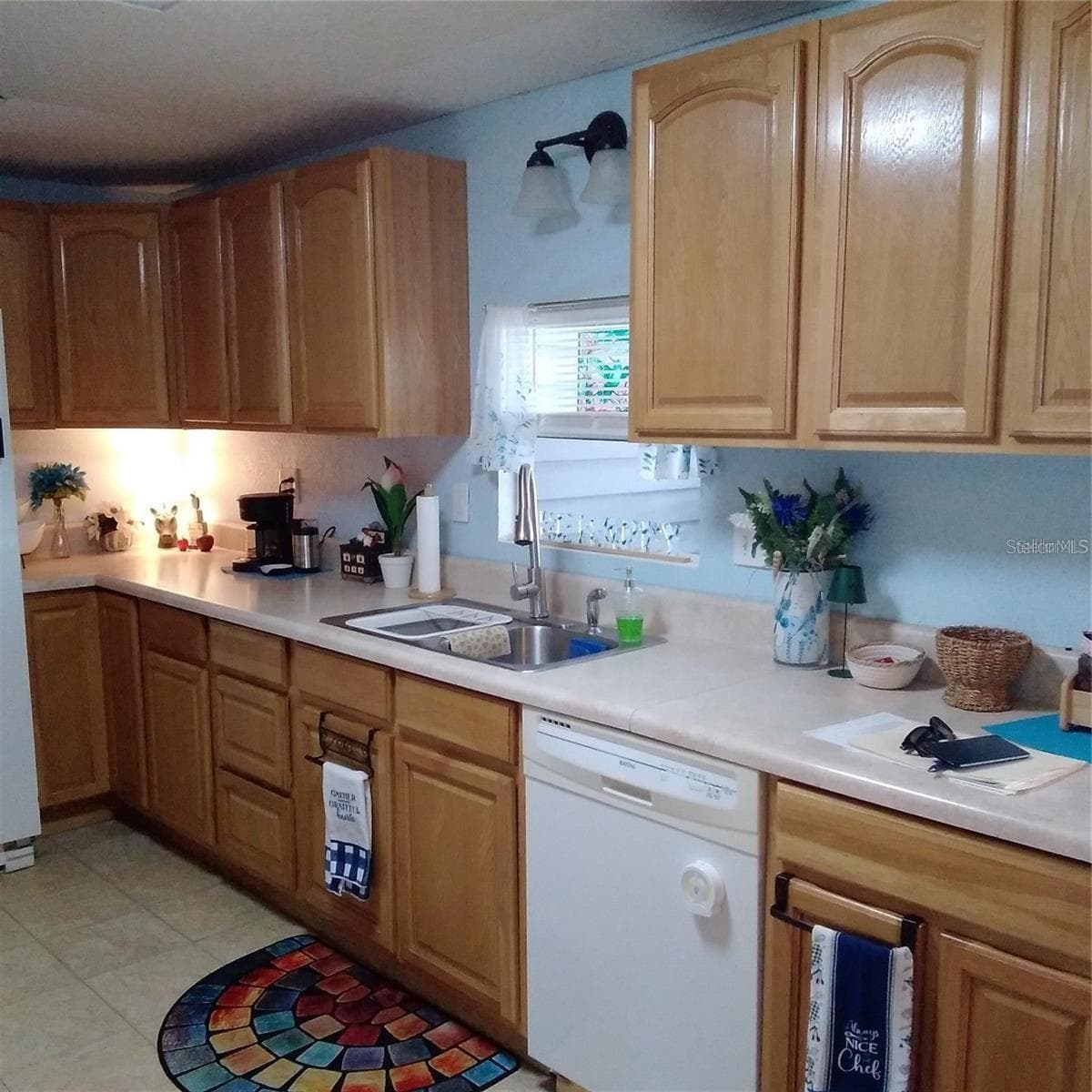 10473 HOLIDAY SHORES DRIVE — photo 4 of 20