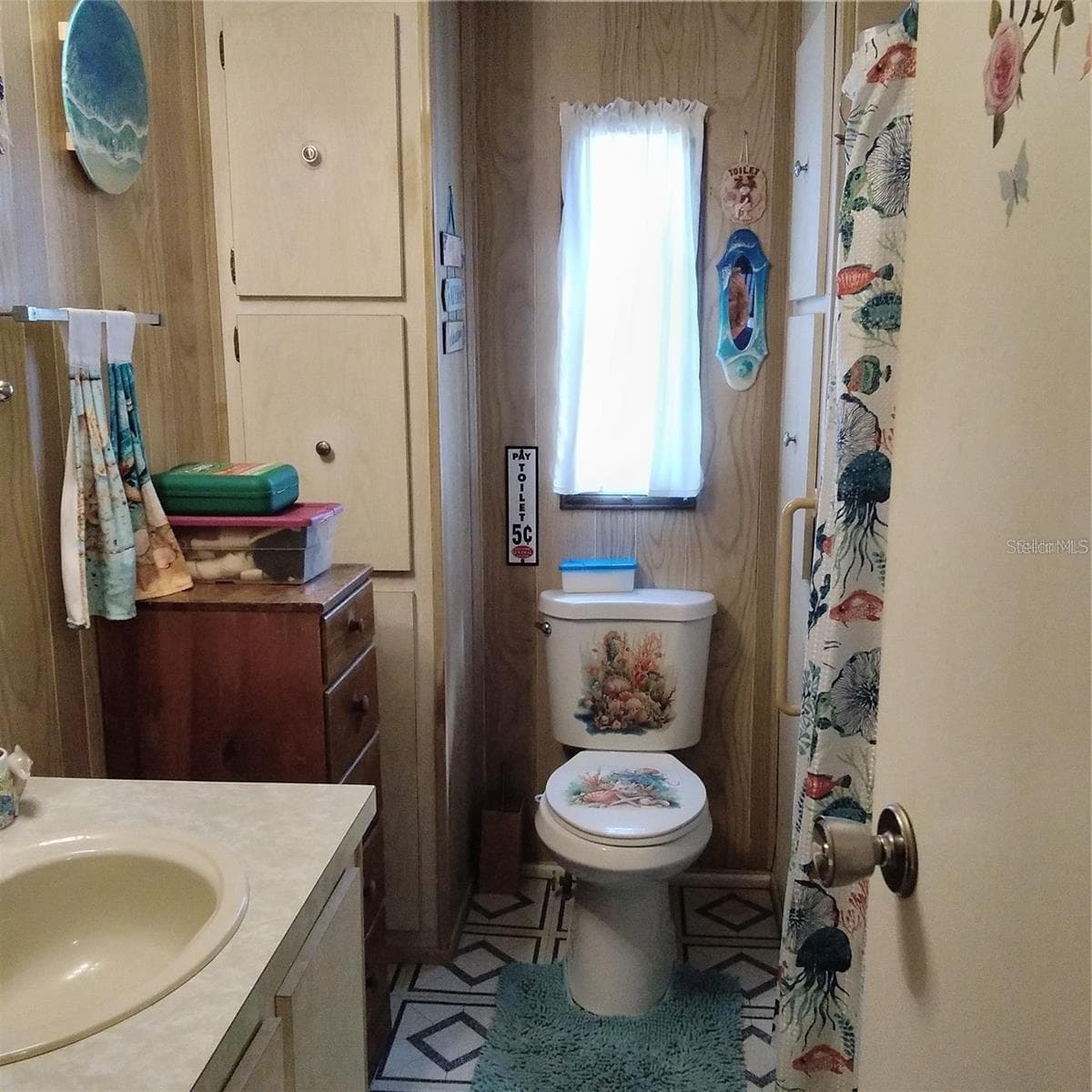 10473 HOLIDAY SHORES DRIVE — photo 11 of 20