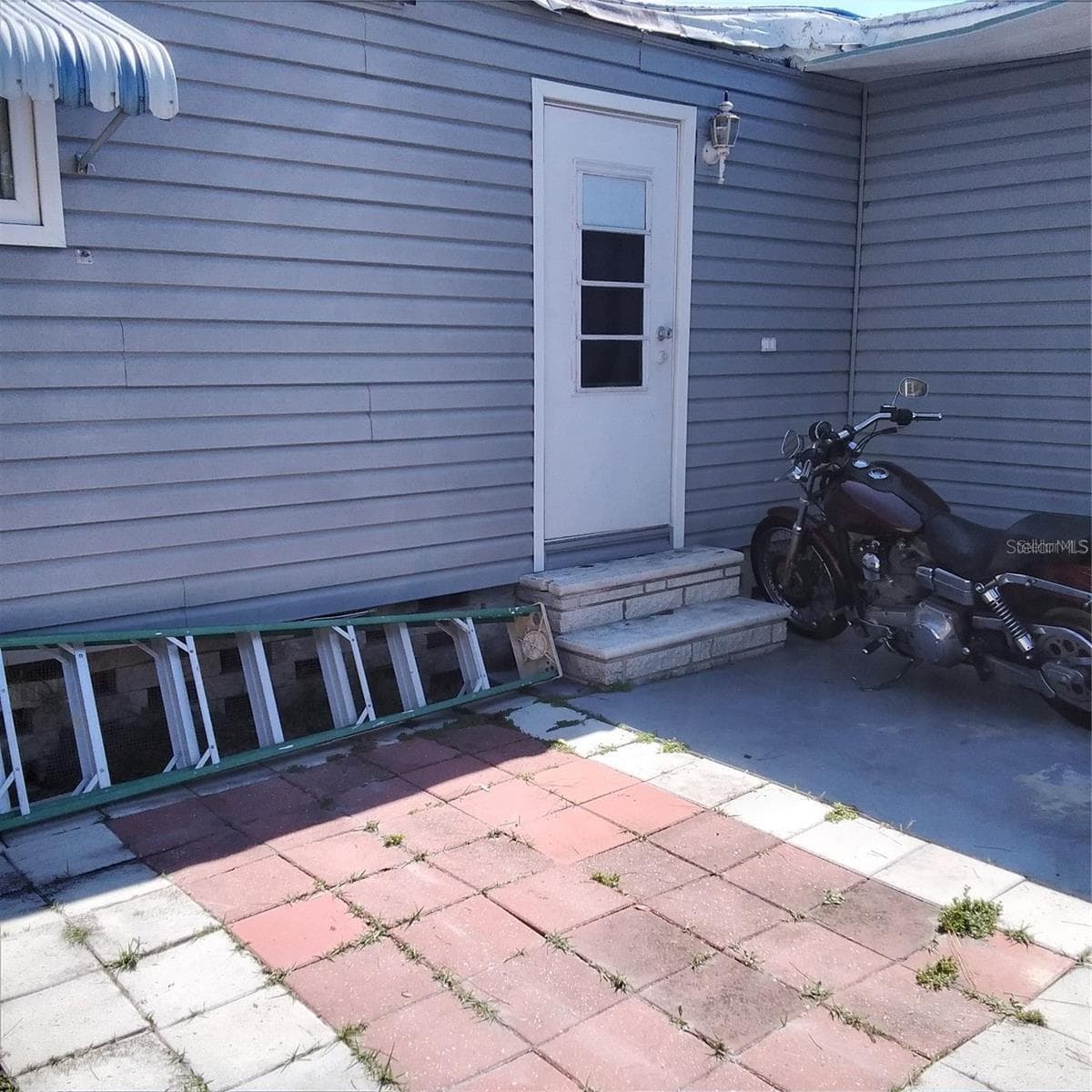 10473 HOLIDAY SHORES DRIVE — photo 20 of 20