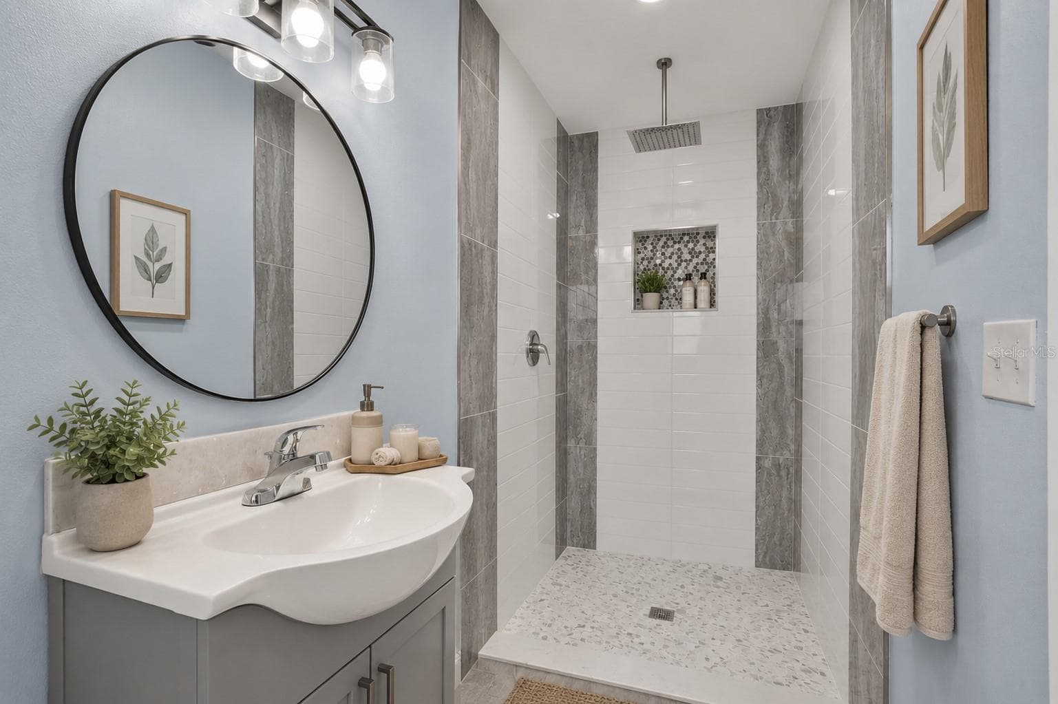 10405 22ND STREET — photo 16 of 25