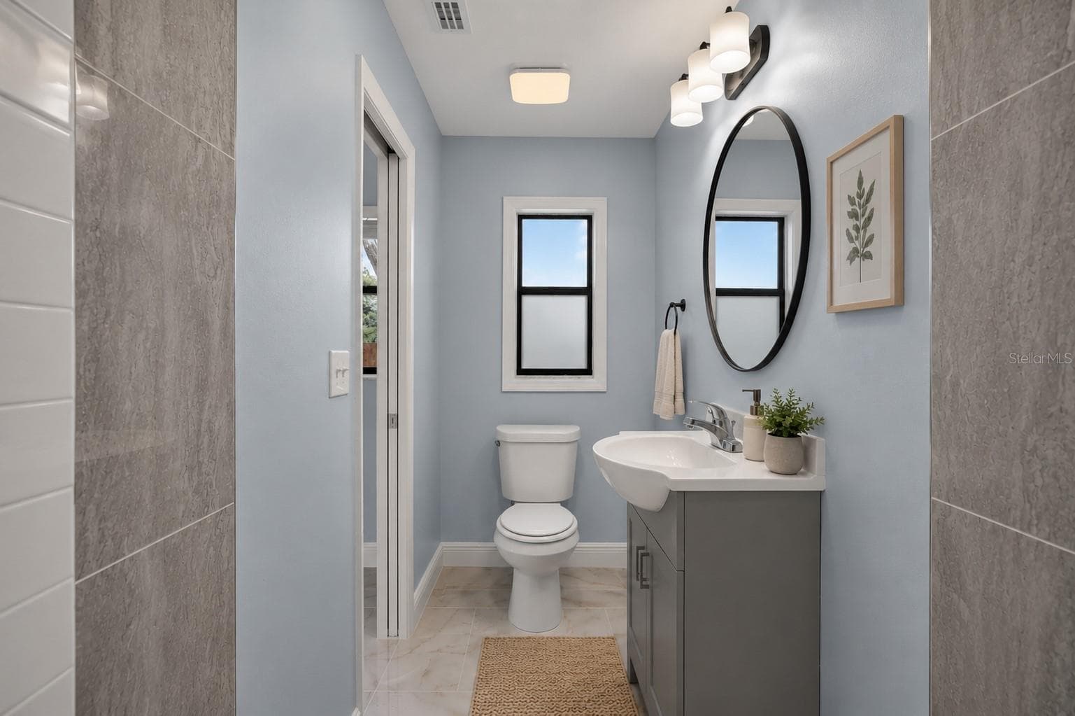 10405 22ND STREET — photo 15 of 25