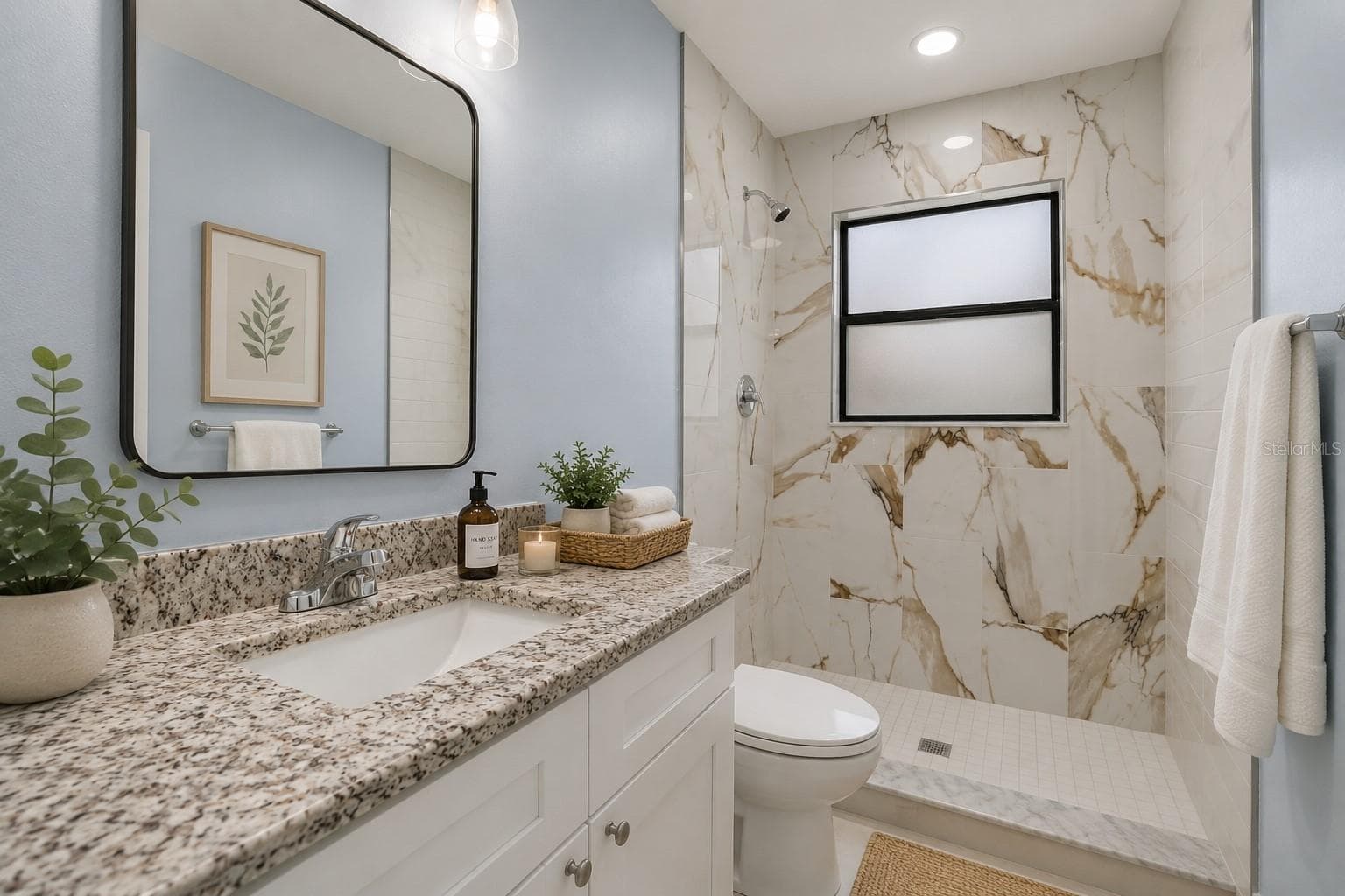 10405 22ND STREET — photo 18 of 25