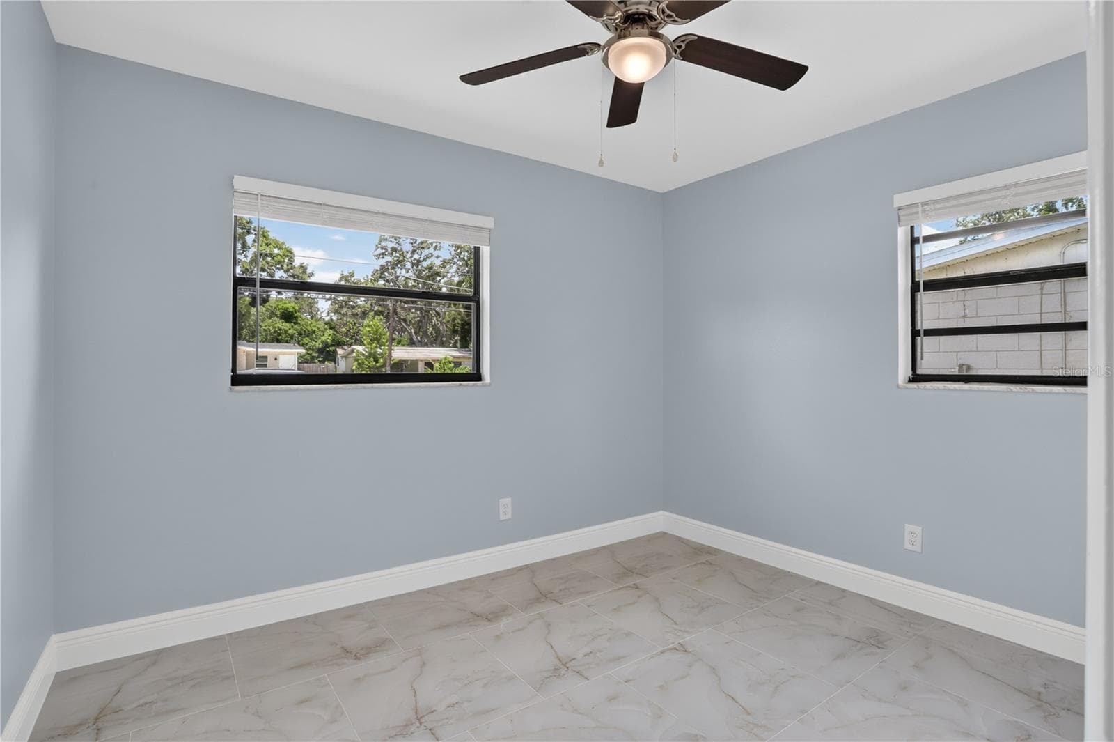 10405 22ND STREET — photo 20 of 25