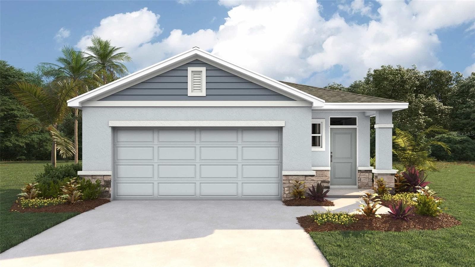 35485 KINSEY POINT — photo 1 of 25
