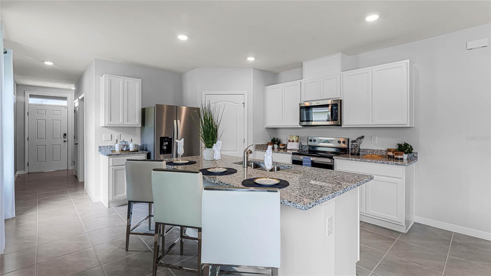 35485 KINSEY POINT — photo 3 of 25