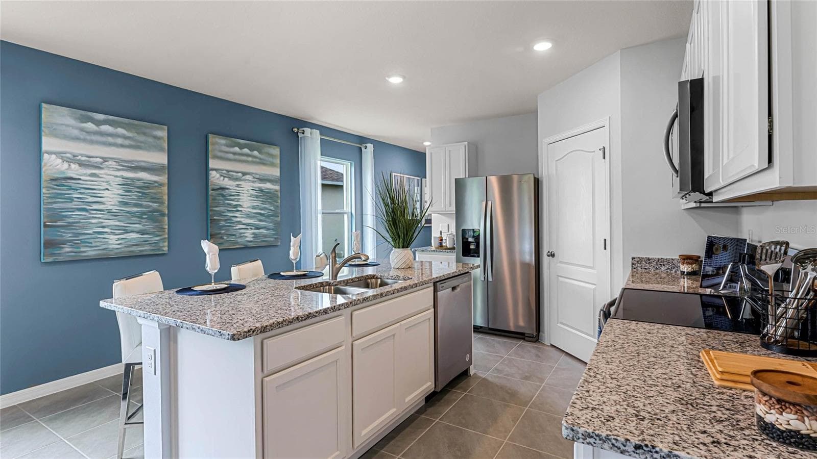 35485 KINSEY POINT — photo 4 of 25
