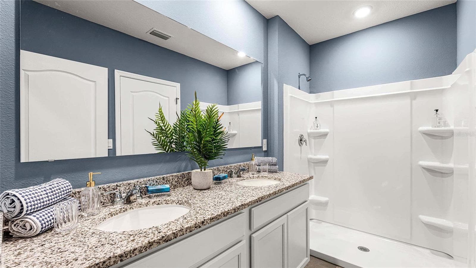 35485 KINSEY POINT — photo 19 of 25
