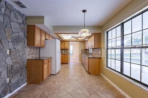 7528 RIVER COUNTRY DRIVE — photo 3 of 19
