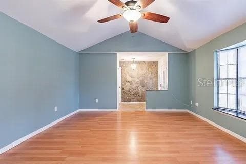 7528 RIVER COUNTRY DRIVE — photo 5 of 19