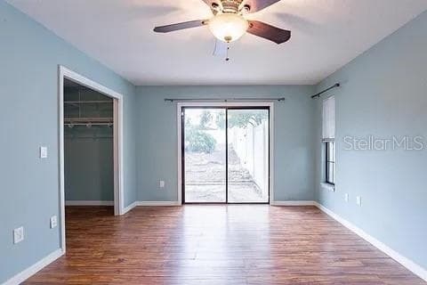 7528 RIVER COUNTRY DRIVE — photo 9 of 19