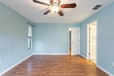 7528 RIVER COUNTRY DRIVE — photo 11 of 19