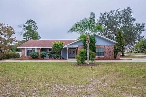 7528 RIVER COUNTRY DRIVE — photo 1 of 19