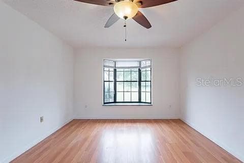 7528 RIVER COUNTRY DRIVE — photo 15 of 19