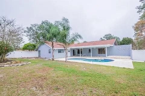 7528 RIVER COUNTRY DRIVE — photo 18 of 19