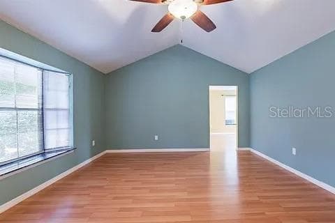 7528 RIVER COUNTRY DRIVE — photo 4 of 19