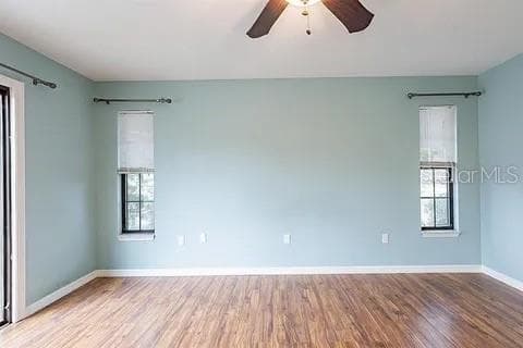 7528 RIVER COUNTRY DRIVE — photo 10 of 19