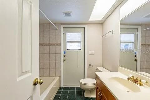 7528 RIVER COUNTRY DRIVE — photo 16 of 19
