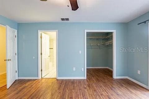 7528 RIVER COUNTRY DRIVE — photo 12 of 19