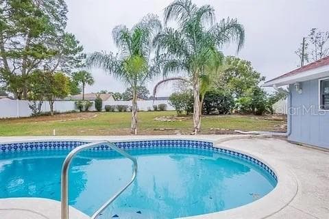 7528 RIVER COUNTRY DRIVE — photo 19 of 19