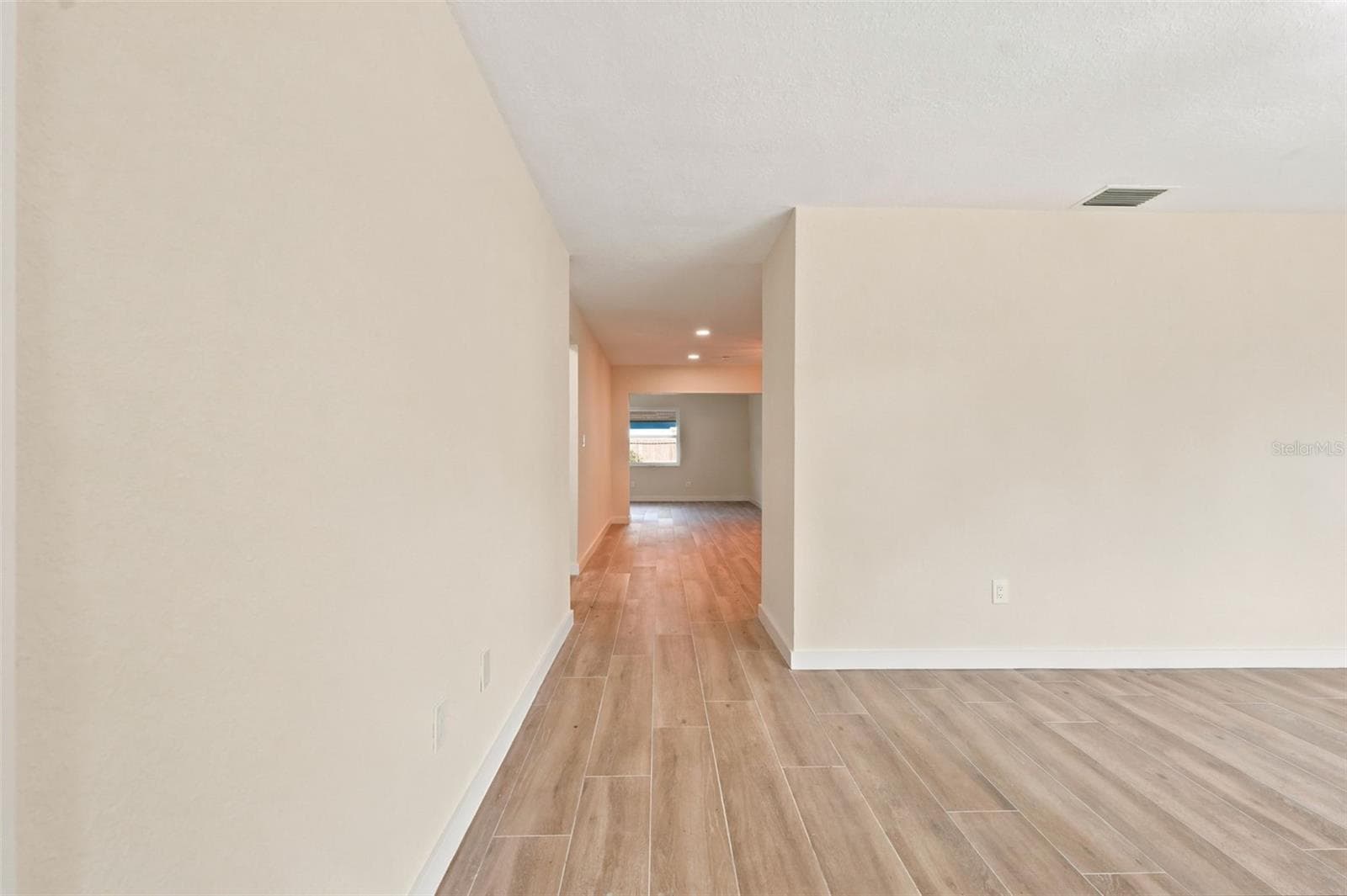 4700 CHANCELLOR STREET — photo 20 of 72