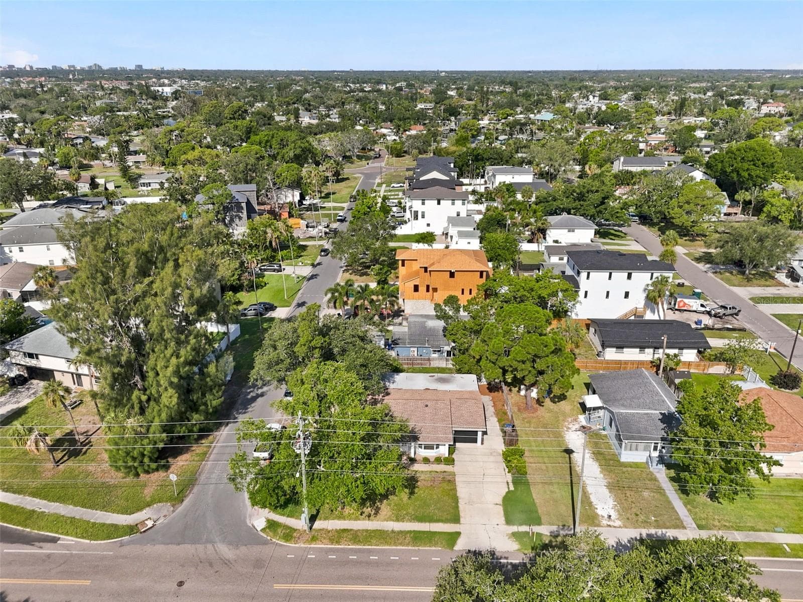 4700 CHANCELLOR STREET — photo 58 of 72