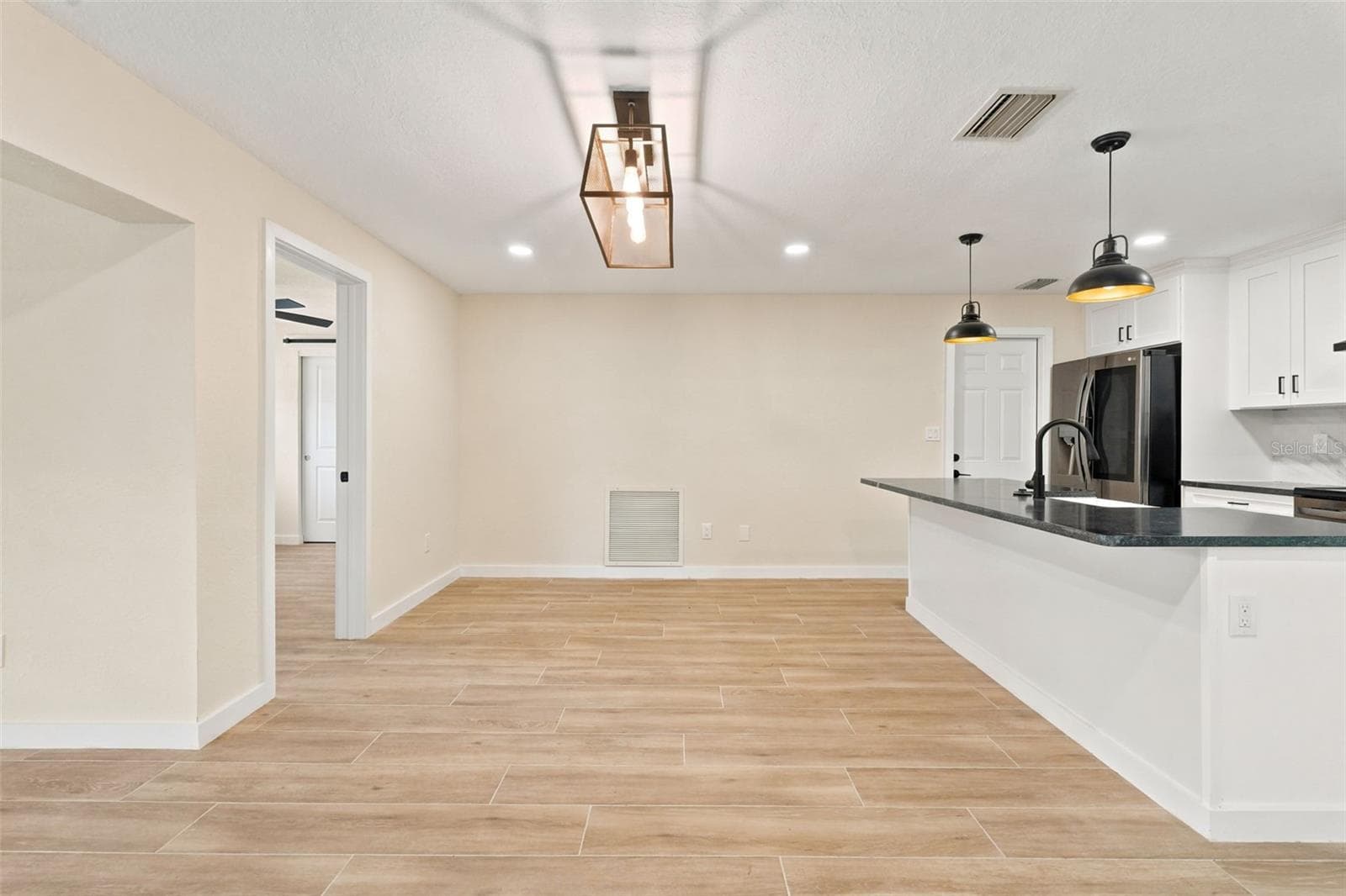 4700 CHANCELLOR STREET — photo 26 of 72