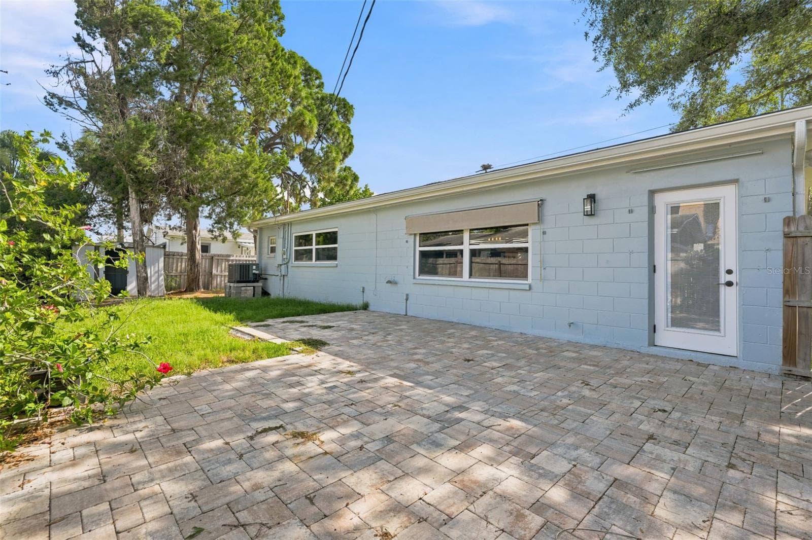4700 CHANCELLOR STREET — photo 53 of 72