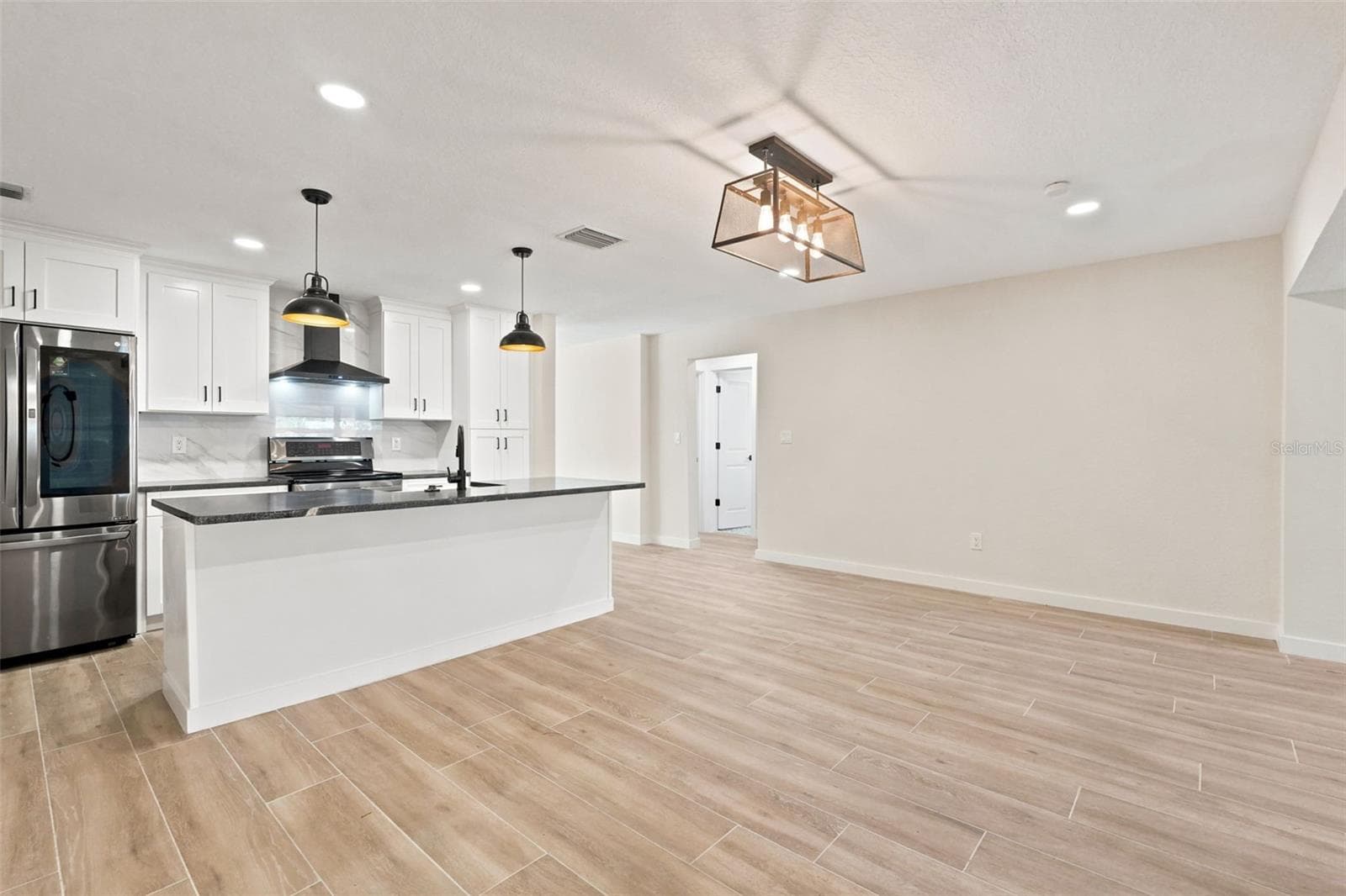 4700 CHANCELLOR STREET — photo 28 of 72