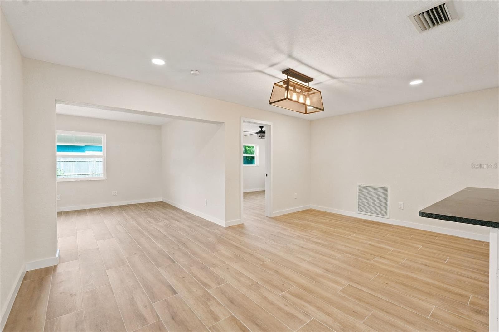 4700 CHANCELLOR STREET — photo 24 of 72