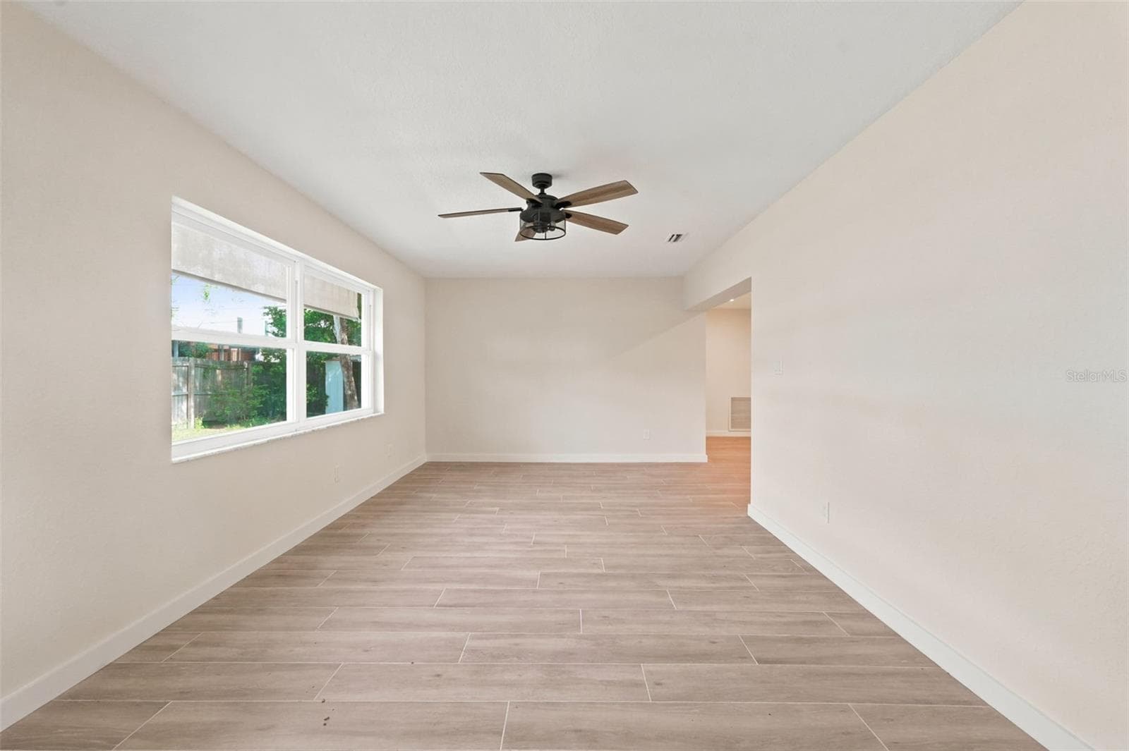4700 CHANCELLOR STREET — photo 49 of 72