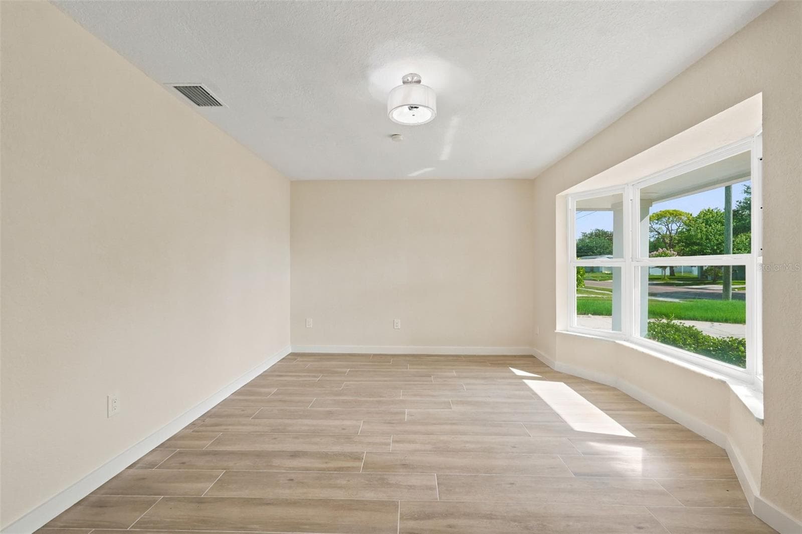 4700 CHANCELLOR STREET — photo 10 of 72