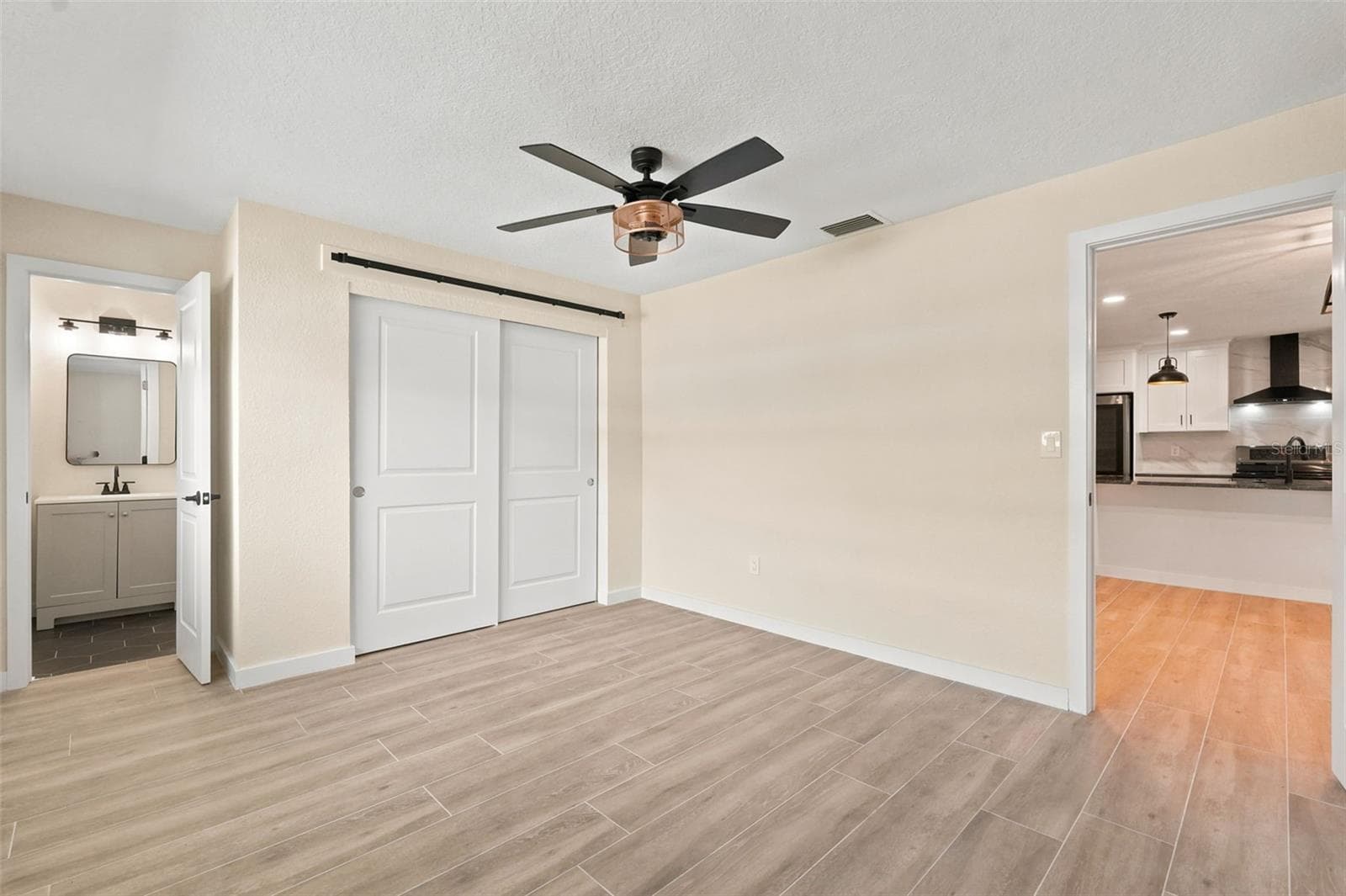 4700 CHANCELLOR STREET — photo 39 of 72